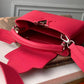 Ozarra Luxury - LOV Bags - 3130