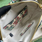 Ozarra - GCI Bags - 273