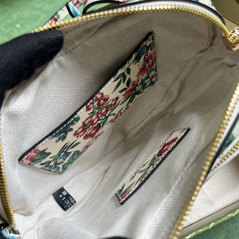 Ozarra - GCI Bags - 273