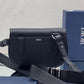 Ozarra - Dir Bags - 1571