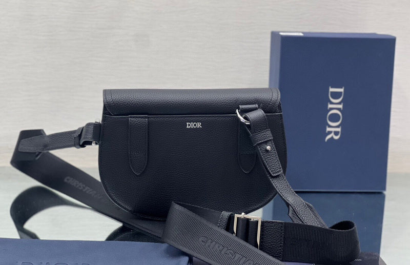 Ozarra - Dir Bags - 1571