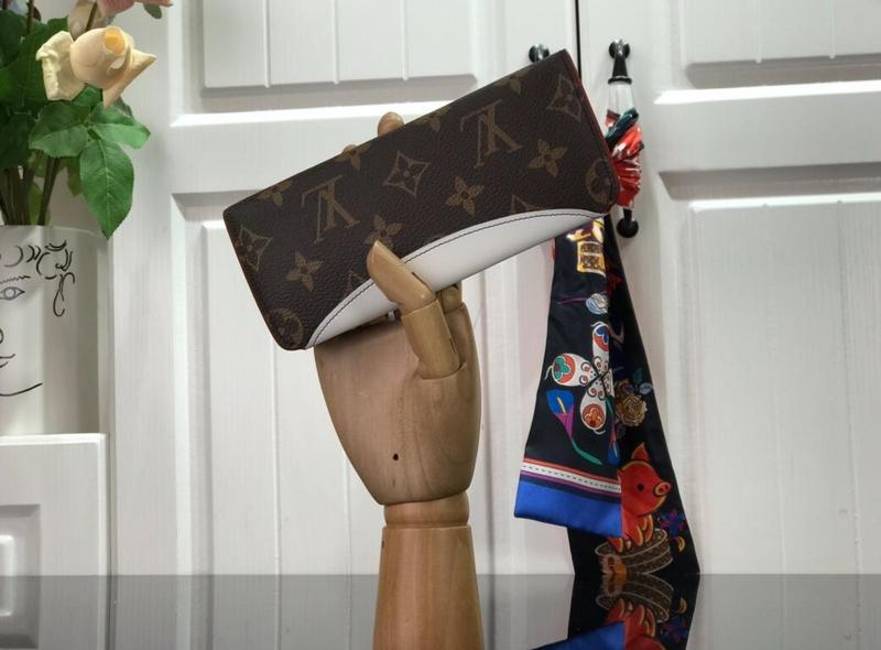 Ozarra Luxury - LOV Bags - 2657
