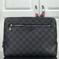 Fashion Lu-Vi bags - 2998