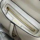 OZ - Dir Bags - 965