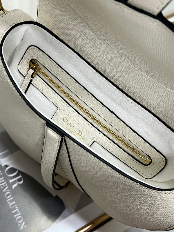 OZ - Dir Bags - 965