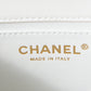 BAB - CHL Bags - 2953