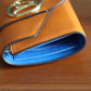 Ozarra Fashion Lu-Vi bags - 8972