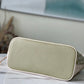 Fashion Lu-Vi bags - 5196