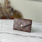 Fashion Lu-Vi bags - 5300