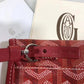 OZ - GYO Bags - 1104