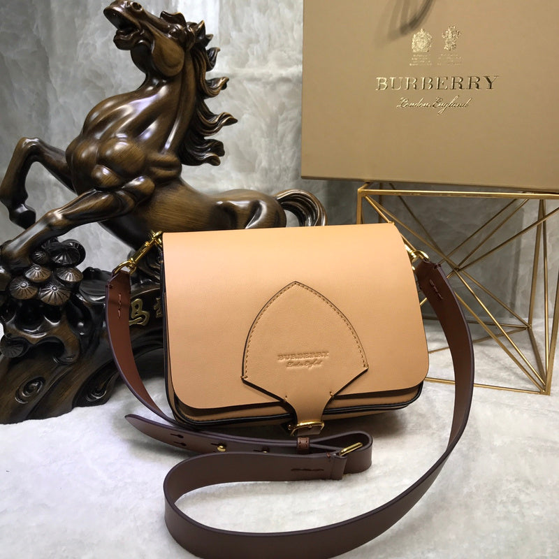 Ozarra Fashion -BBR Bags - 1003