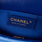 BAB - CHL Bags - 3497