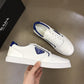 Ozarra Luxury - PD Men Shoes - 156