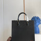 Ozarra Fashion Lu-Vi bags - 17292