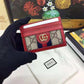 BAB - GCI Bags - 726