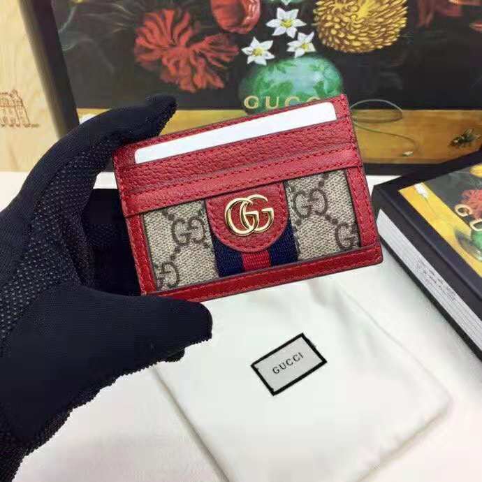 BAB - GCI Bags - 726