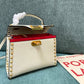 OZ - VEL Bags - 761