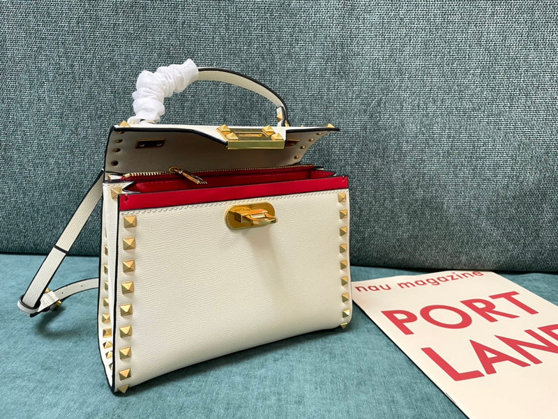 OZ - VEL Bags - 761