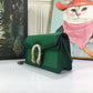 Ozarra - GUKI Bags - 035