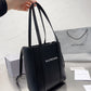 Ozarra Fashion - BGA Bags - 1596