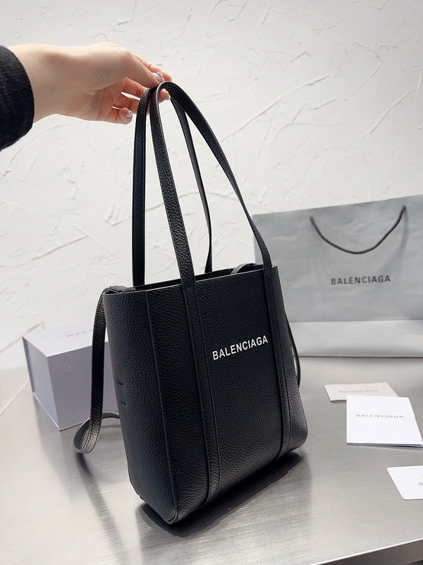 Ozarra Fashion - BGA Bags - 1596