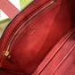 OZ - GCI Bags - 2183