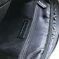 Ozarra Fashion -BBR Bags - 1115