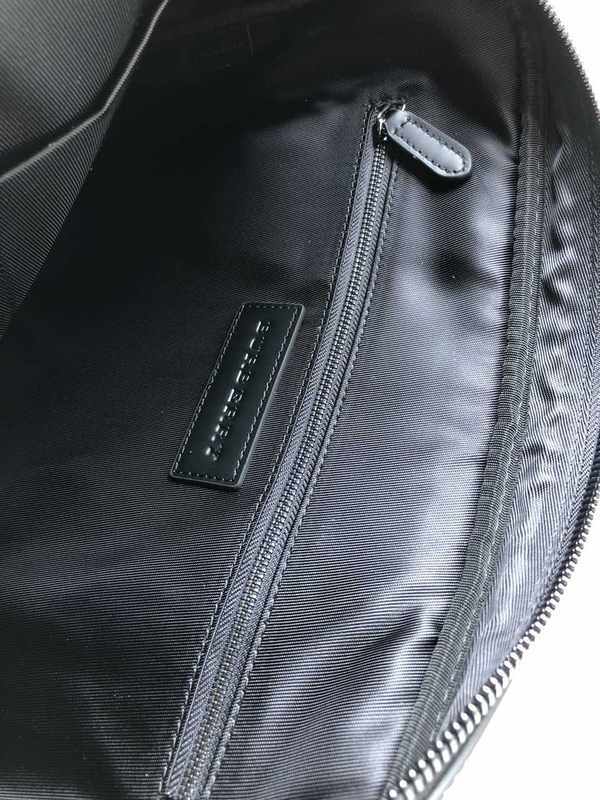 Ozarra Fashion -BBR Bags - 1115