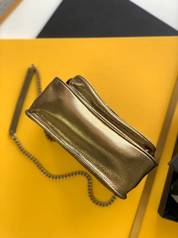 OZ - SLY Bags - 002