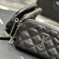 Ozarra SLY Bags - 174