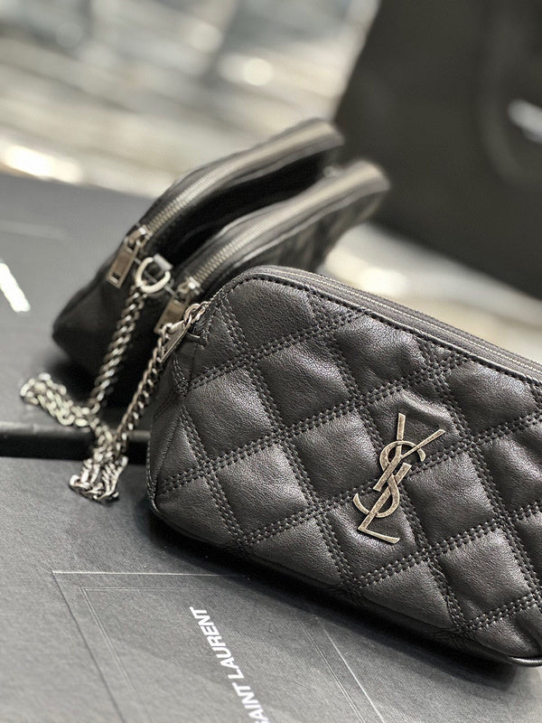 Ozarra SLY Bags - 174