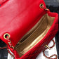 Ozarra - CHL Bags - 7464