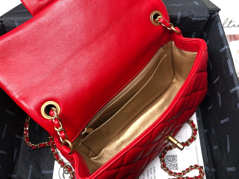Ozarra - CHL Bags - 7464