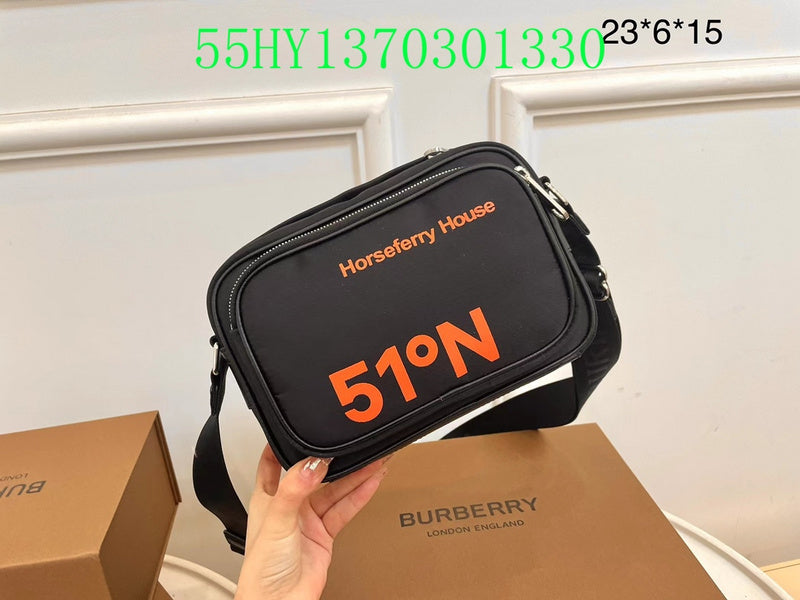 Ozarra Fashion -BBR Bags - 152
