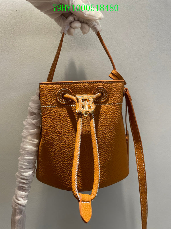 Ozarra Fashion -BBR Bags - 145