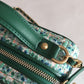 Ozarra - CHL Bags - 721