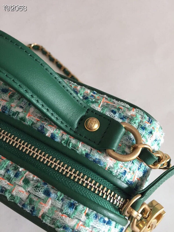 Ozarra - CHL Bags - 721