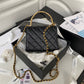 Ozarra - CHL Bags - 7605