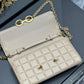 Ozarra SLY Bags - 122
