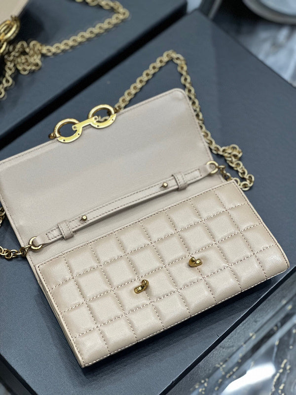 Ozarra SLY Bags - 122