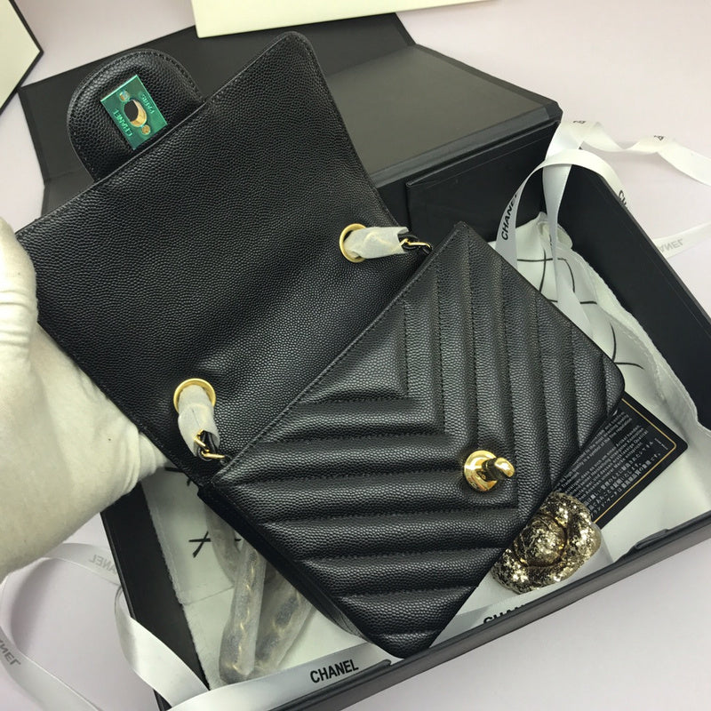 Ozarra - CHL Bags - 6563