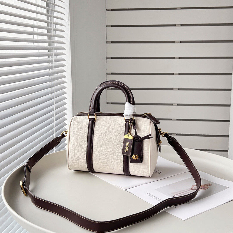 Ozarra - CAH Bags - 728