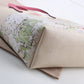 Ozarra - GCI Bags - 585