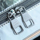 Ozarra Fashion Lu-Vi bags - 9816