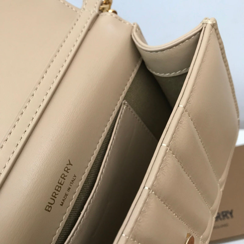 Ozarra - BOR Bags - 274