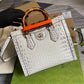 Ozarra - GCI Bags - 5087