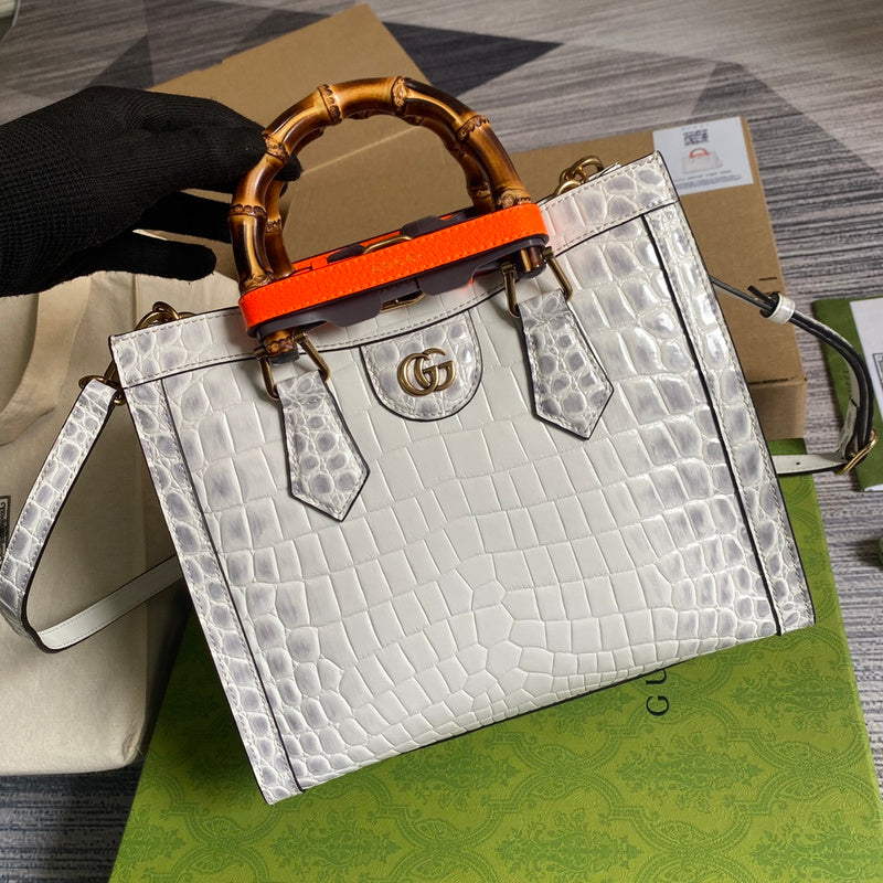 Ozarra - GCI Bags - 5087