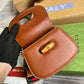 Ozarra - GG Bags - 957