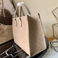 PHALO - LOV Bags - 649