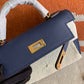 Ozarra - HMS-Bags - 1066
